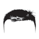 Image for article titled This Is What You Need To Do For Your First DIY Haircut